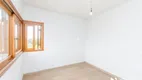 Foto 26 de Casa com 3 Quartos à venda, 253m² em Teresópolis, Porto Alegre