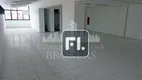 Foto 11 de Prédio Comercial para venda ou aluguel, 800m² em Itaim Bibi, São Paulo