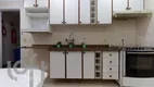 Foto 31 de Apartamento com 3 Quartos à venda, 135m² em Itaim Bibi, São Paulo