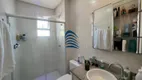 Foto 14 de Casa de Condomínio com 3 Quartos à venda, 160m² em Stella Maris, Salvador