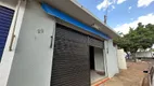 Foto 2 de Galpão/Depósito/Armazém para alugar, 60m² em Vila Martins, Ibiporã