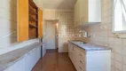 Foto 13 de Apartamento com 3 Quartos à venda, 87m² em Jardim das Paineiras, Campinas