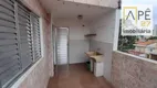 Foto 13 de Sobrado com 5 Quartos à venda, 180m² em Cidade Brasil, Guarulhos