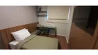 Foto 20 de Apartamento com 3 Quartos à venda, 95m² em Santa Helena, Juiz de Fora