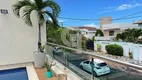 Foto 6 de Casa de Condomínio com 5 Quartos para alugar, 480m² em Itaigara, Salvador