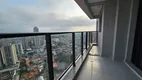 Foto 14 de Apartamento com 2 Quartos à venda, 78m² em Bela Vista, Osasco