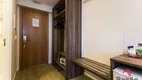 Foto 10 de Apartamento com 1 Quarto à venda, 27m² em Alto da Glória, Curitiba