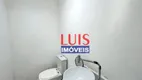 Foto 11 de Casa com 4 Quartos à venda, 260m² em Itacoatiara, Niterói