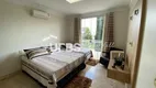 Foto 17 de Casa de Condomínio com 4 Quartos à venda, 405m² em Alphaville Araguaia, Goiânia