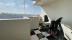 Foto 16 de Apartamento com 3 Quartos à venda, 107m² em Santana, São Paulo