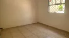 Foto 9 de Casa com 3 Quartos à venda, 132m² em Jardim Nova Europa, Campinas