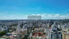 Foto 15 de Lote/Terreno à venda, 420m² em Castelo, Belo Horizonte