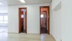 Foto 12 de Sala Comercial à venda, 670m² em Vila Cruzeiro, São Paulo