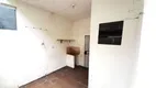 Foto 18 de Sobrado com 3 Quartos à venda, 102m² em Jardim Brasil, São Paulo