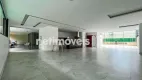 Foto 17 de Apartamento com 4 Quartos à venda, 150m² em Praia do Canto, Vitória