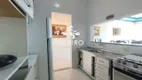 Foto 15 de Apartamento com 2 Quartos à venda, 81m² em Itararé, São Vicente