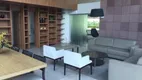 Foto 19 de Apartamento com 1 Quarto à venda, 58m² em Brooklin, São Paulo