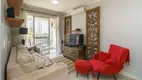 Foto 3 de Apartamento com 2 Quartos à venda, 61m² em Vila Andrade, São Paulo