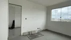 Foto 27 de Apartamento com 2 Quartos à venda, 100m² em Letícia, Belo Horizonte