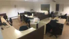 Foto 14 de Sala Comercial à venda, 434m² em Jardim Chapadão, Campinas