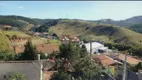 Foto 3 de Lote/Terreno à venda, 140m² em , Jambeiro