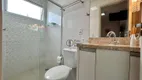 Foto 16 de Apartamento com 2 Quartos à venda, 61m² em Vila Santa Catarina, Americana