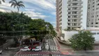 Foto 12 de Apartamento com 3 Quartos à venda, 192m² em Centro, Florianópolis