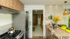 Foto 12 de Casa de Condomínio com 4 Quartos à venda, 311m² em Condominio Residencial Sun Lake, Londrina