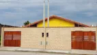 Foto 4 de Casa com 2 Quartos à venda, 65m² em Centro, Mongaguá