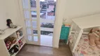 Foto 20 de Casa com 4 Quartos à venda, 280m² em Jardim das Flores, Cotia