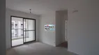Foto 11 de Apartamento com 2 Quartos à venda, 66m² em Jardim das Acacias, São Paulo