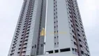 Foto 31 de Apartamento com 1 Quarto à venda, 50m² em Melville Empresarial Ii, Barueri