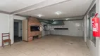 Foto 16 de Imóvel Comercial para alugar, 270m² em Azenha, Porto Alegre