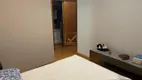 Foto 15 de Apartamento com 3 Quartos à venda, 114m² em Santo Agostinho, Belo Horizonte