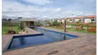 Foto 6 de Casa com 2 Quartos à venda, 57m² em Fazenda São Domingos, Goiânia