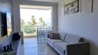 Foto 36 de Apartamento com 2 Quartos à venda, 68m² em Stella Maris, Salvador