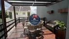 Foto 25 de Sobrado com 3 Quartos à venda, 180m² em Aristocrata, São José dos Pinhais