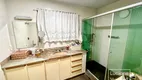 Foto 29 de Casa com 3 Quartos à venda, 367m² em Jardim Guanabara, Rio de Janeiro