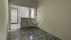 Foto 5 de Casa com 3 Quartos à venda, 186m² em Luizote de Freitas, Uberlândia