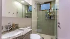 Foto 11 de Apartamento com 3 Quartos à venda, 74m² em Buritis, Belo Horizonte