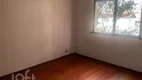 Foto 4 de Apartamento com 3 Quartos à venda, 115m² em Serra, Belo Horizonte