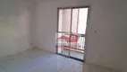 Foto 2 de Apartamento com 2 Quartos à venda, 66m² em Vila Firmiano Pinto, São Paulo