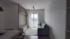Foto 21 de Apartamento com 2 Quartos à venda, 51m² em Itaum, Joinville