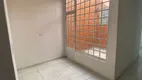 Foto 2 de Sala Comercial à venda, 180m² em Centro, Mogi das Cruzes