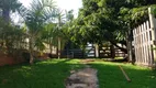 Foto 21 de Fazenda/Sítio com 4 Quartos à venda, 400m² em Jardim das Nações, Salto