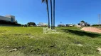 Foto 2 de Lote/Terreno à venda, 503m² em Condominio Villas do Golfe, Itu