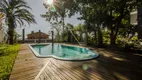 Foto 67 de Casa com 4 Quartos à venda, 409m² em Campestre, São Leopoldo