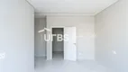 Foto 17 de Sobrado com 4 Quartos à venda, 495m² em Residencial Alphaville Flamboyant, Goiânia