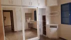 Foto 16 de Casa com 3 Quartos para alugar, 178m² em Parque São Quirino, Campinas