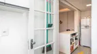 Foto 19 de Apartamento com 1 Quarto à venda, 46m² em Passo D areia, Porto Alegre